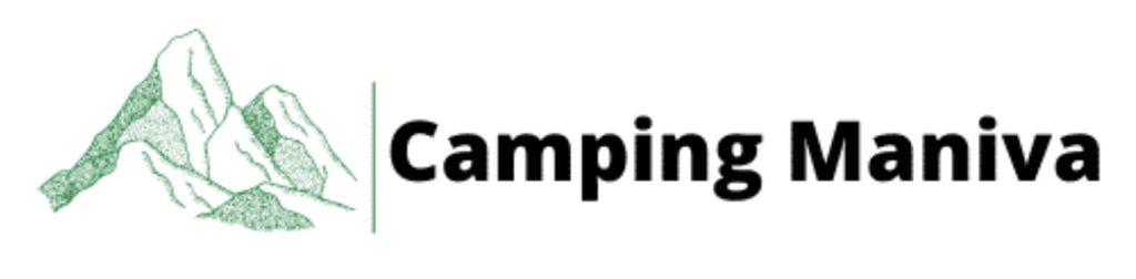 Campeggio Maniva logo - campeggio in lombardia - camping - raduni